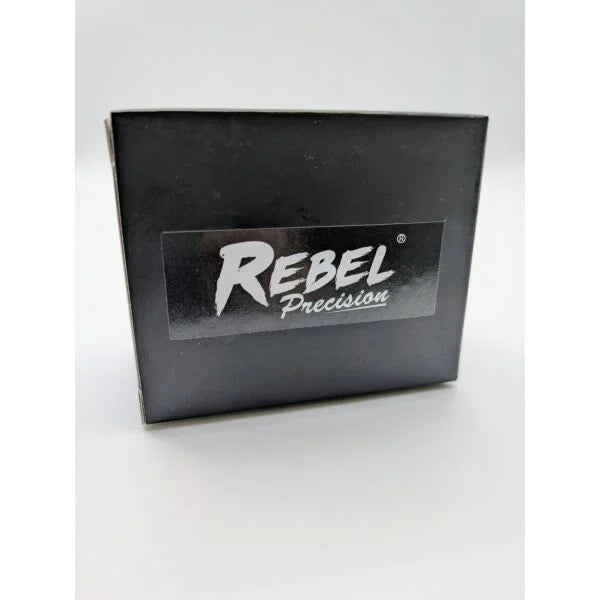 Rebel Precision EOTech Style Lens Protector