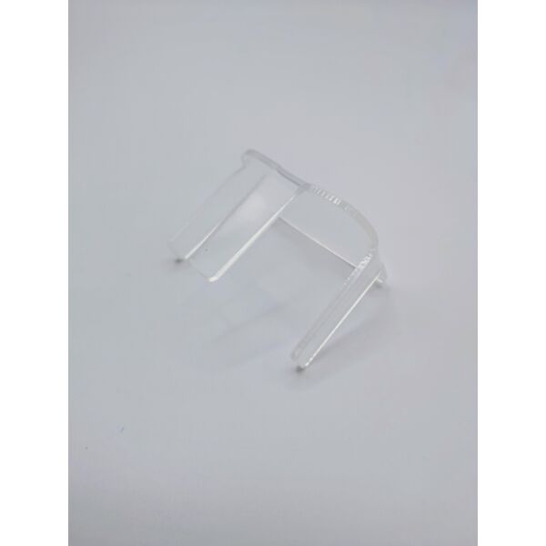 Rebel Precision EOTech Style Lens Protector