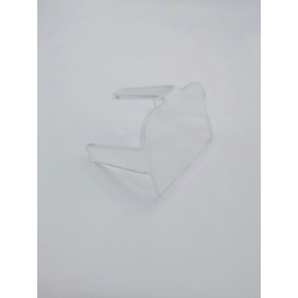 Rebel Precision EOTech Style Lens Protector