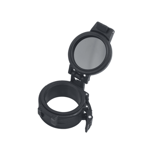 Rebel Flashlight IR Filter M300 + M600