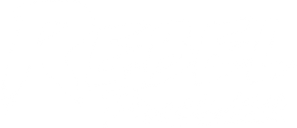 Rebel Precision Online Store