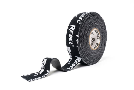 Rebel Precision Grip Tape 1 Inch