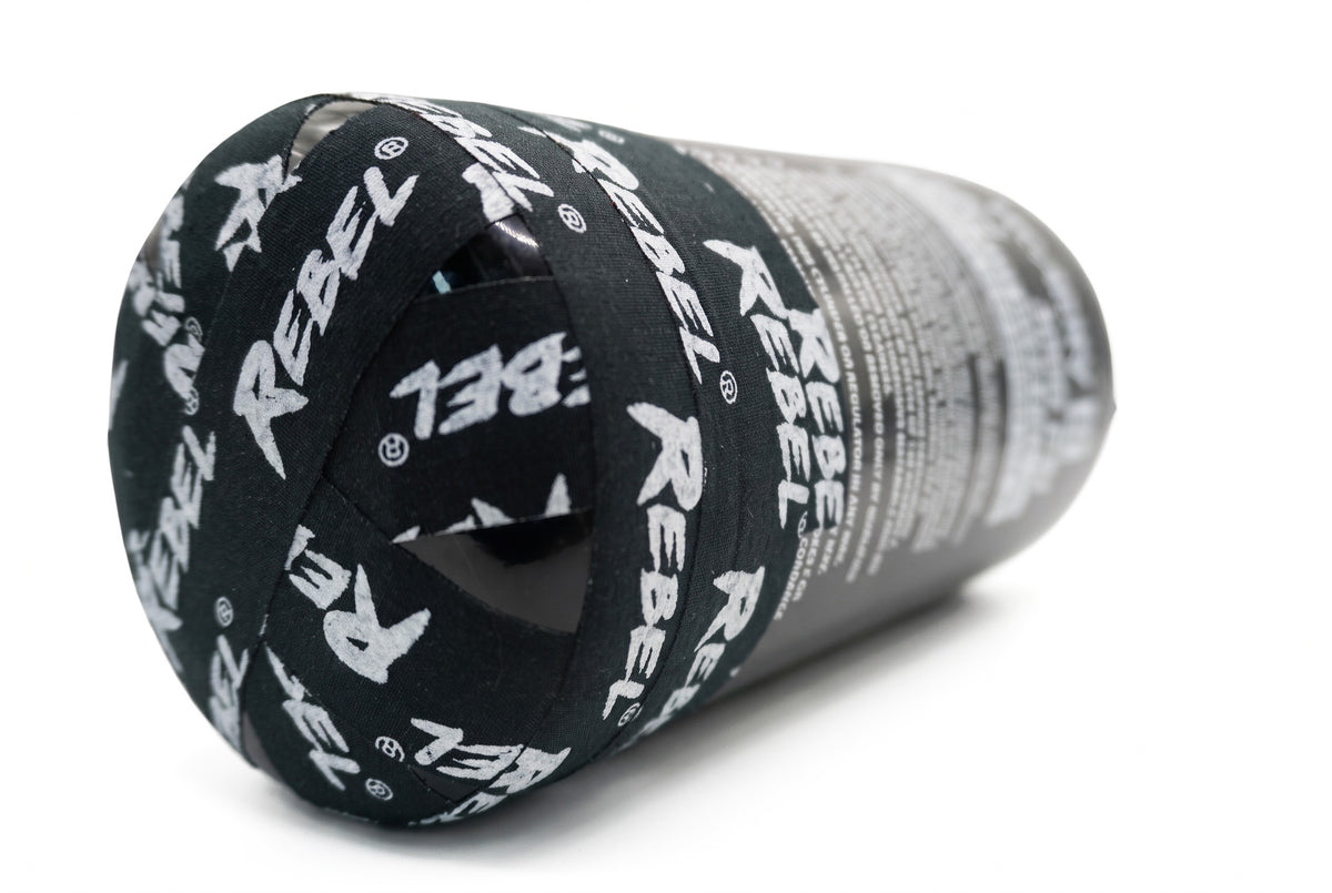 Rebel Precision Grip Tape 1 Inch