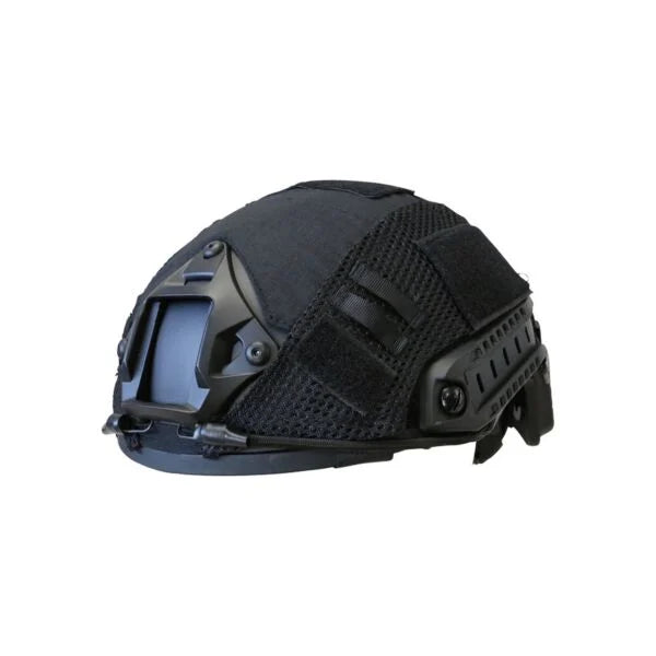 Rebel Waterproof FAST Helmet Covers