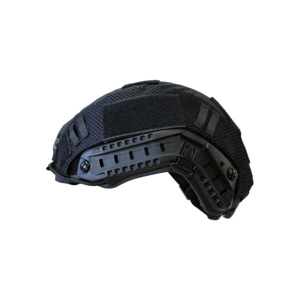Rebel Waterproof FAST Helmet Covers