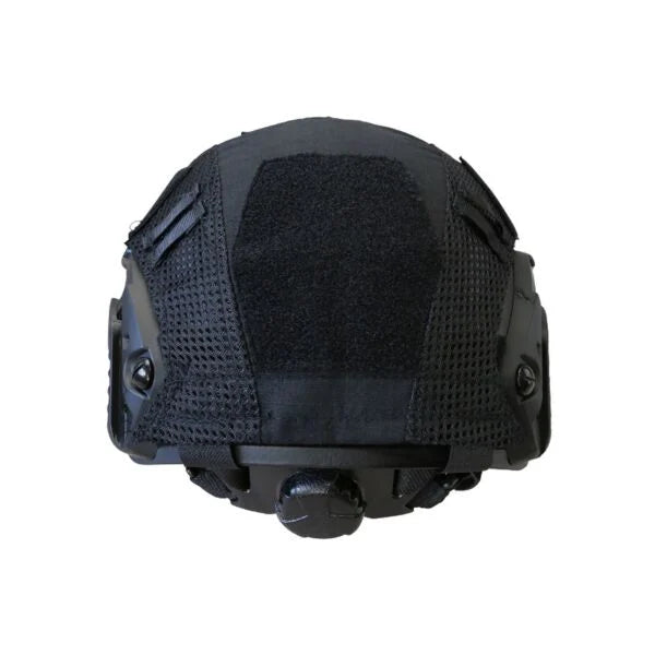 Rebel Waterproof FAST Helmet Covers