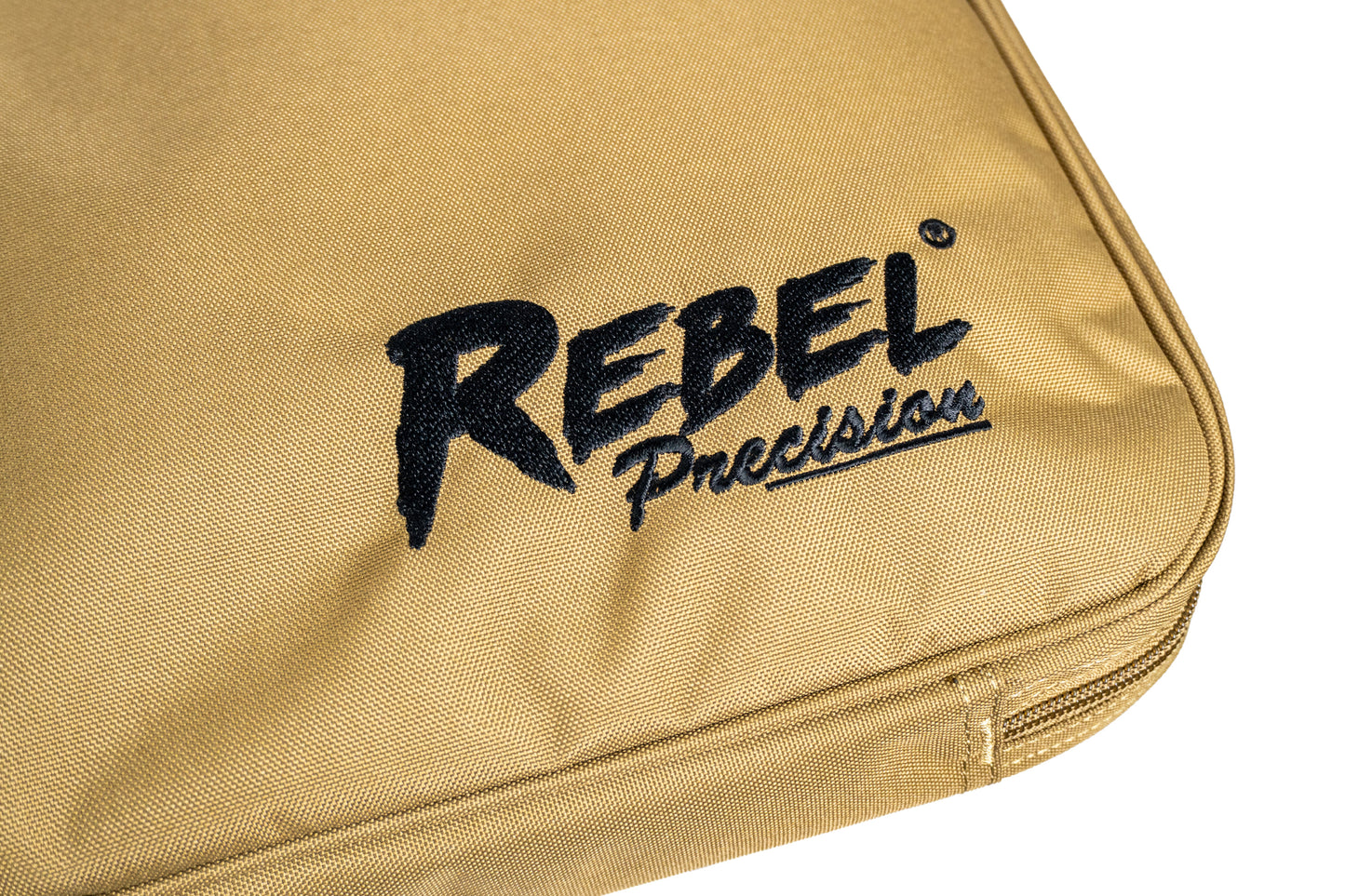 Rebel Precision Soft Single Rifle Bag 36