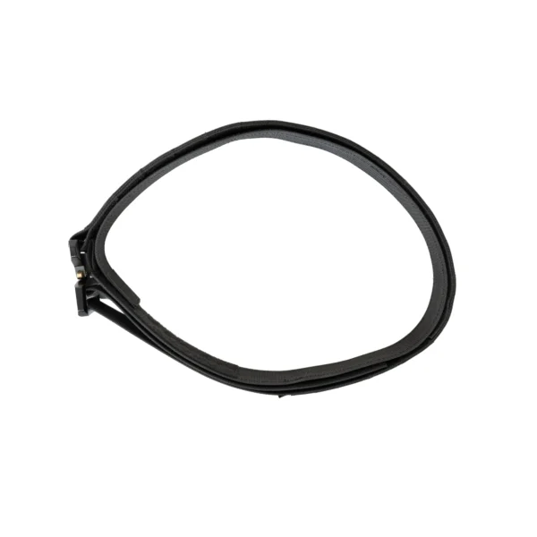 Rebel Precision Shooters Molle Belt - Standard/COBRA® Quick Release Buckle
