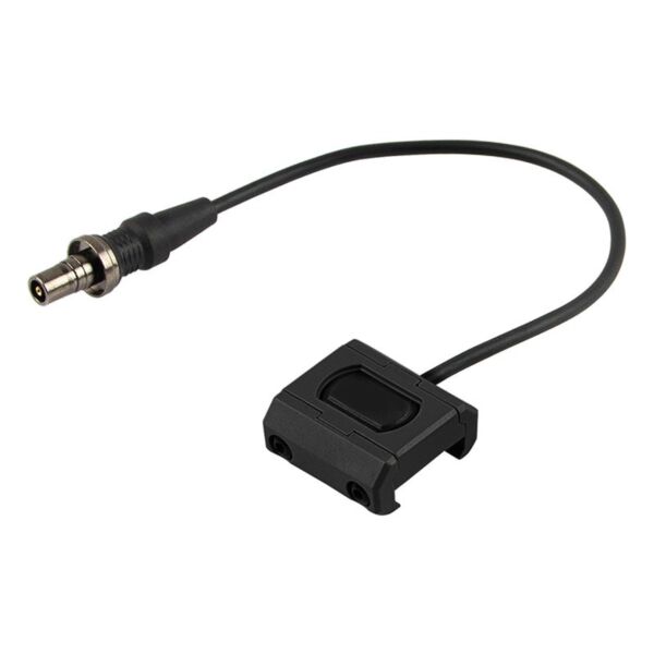 Rebel ML Modbutton Lite (2.5mm/3.5mm/SF)