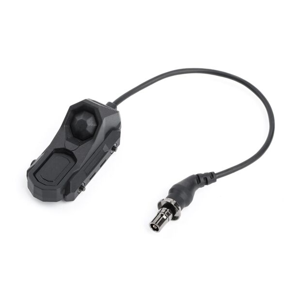 Rebel AN Pressure Switch (SF Plug)