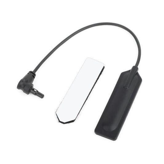 Rebel Remote Tail Control Switch (Crane Plug)