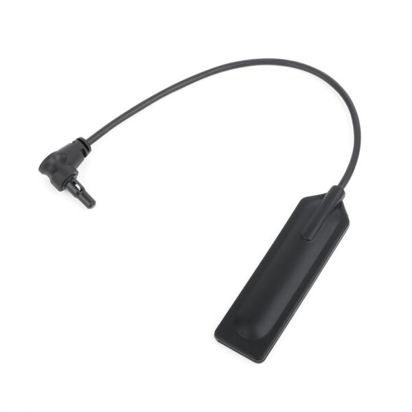 Rebel Remote Tail Control Switch (Crane Plug)