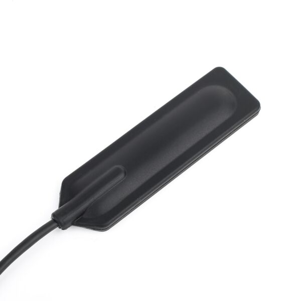 Rebel Remote Tail Control Switch (Crane Plug)
