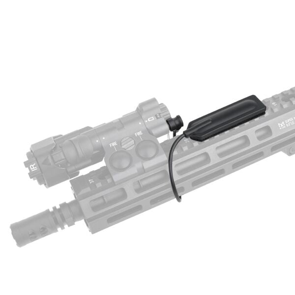 Rebel Remote Tail Control Switch (Crane Plug)