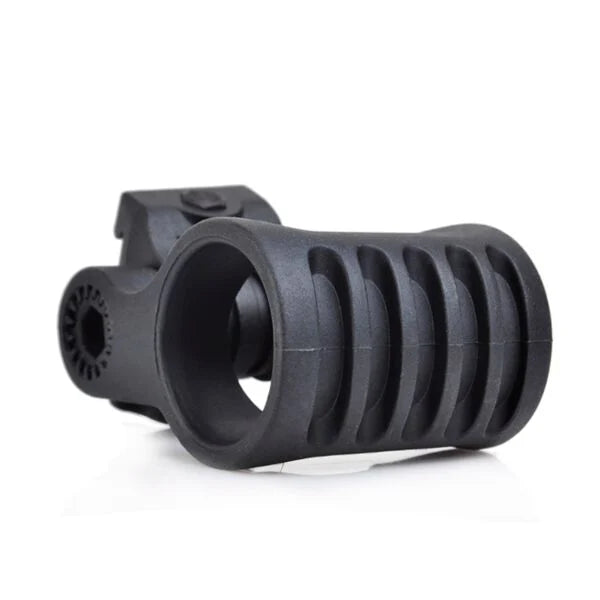 Rebel Adjustable Tactical Light Mount (1" Diameter)